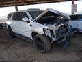 Photo 1 of 18 — 2023 GMC Yukon XL