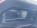Photo 7 of 18 — 2023 GMC Yukon XL