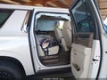 Photo 8 of 18 — 2023 GMC Yukon XL