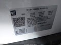 Photo 9 of 18 — 2023 GMC Yukon XL