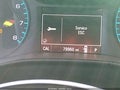Photo 16 of 18 — 2021 GMC Canyon