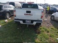 Photo 17 of 18 — 2021 GMC Canyon