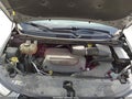 Photo 10 of 16 — 2022 Chrysler Pacifica