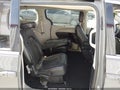 Photo 8 of 16 — 2022 Chrysler Pacifica