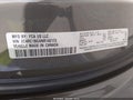 Photo 9 of 16 — 2022 Chrysler Pacifica