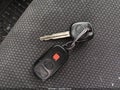 Photo 11 of 11 — 2006 Toyota Matrix