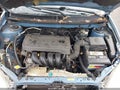 Photo 10 of 11 — 2006 Toyota Matrix