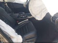 Photo 5 of 16 — 2018 Lexus NX 300