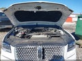 Photo 10 of 10 — 2024 Lincoln Navigator