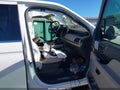 Photo 5 of 10 — 2024 Lincoln Navigator