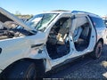 Photo 6 of 10 — 2024 Lincoln Navigator