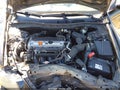 Photo 10 of 12 — 2010 Honda Accord