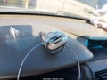 Photo 11 of 12 — 2010 Honda Accord