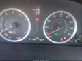 Photo 7 of 12 — 2010 Honda Accord