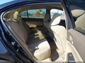 Photo 8 of 12 — 2010 Honda Accord