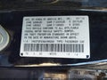 Photo 9 of 12 — 2010 Honda Accord