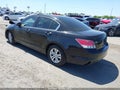 Photo 3 of 12 — 2010 Honda Accord