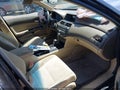 Photo 5 of 12 — 2010 Honda Accord