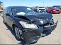 Photo 6 of 12 — 2010 Honda Accord