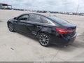 Photo 3 of 16 — 2017 Toyota Avalon