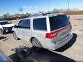 Photo 3 of 19 — 2016 Lincoln Navigator