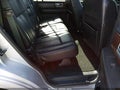 Photo 8 of 19 — 2016 Lincoln Navigator