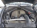 Photo 10 of 16 — 2013 BMW X5