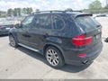 Photo 3 of 16 — 2013 BMW X5