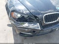 Photo 6 of 16 — 2013 BMW X5