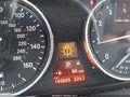 Photo 7 of 16 — 2013 BMW X5