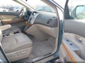 Photo 5 of 11 — 2006 Lexus RX 330