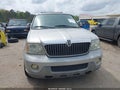 2003 Lincoln Navigator — photo 6 of 13 | VIN 5LMFU28R33LJ35515