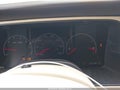 Photo 7 of 13 — 2003 Lincoln Navigator