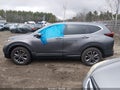 Photo 14 of 16 — 2020 Honda CR-V