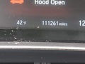 Photo 15 of 16 — 2020 Honda CR-V