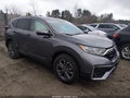 Photo 1 of 16 — 2020 Honda CR-V