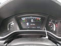 Photo 7 of 16 — 2020 Honda CR-V
