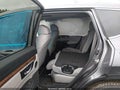 Photo 8 of 16 — 2020 Honda CR-V