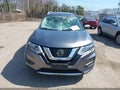 Photo 12 of 17 — 2018 Nissan Rogue