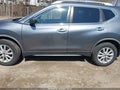 Photo 14 of 17 — 2018 Nissan Rogue