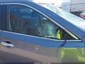 Photo 17 of 17 — 2018 Nissan Rogue