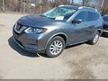 Photo 2 of 17 — 2018 Nissan Rogue
