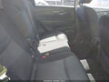 Photo 8 of 17 — 2018 Nissan Rogue