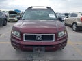 Photo 13 of 17 — 2008 Honda Ridgeline