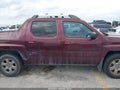 Photo 14 of 17 — 2008 Honda Ridgeline