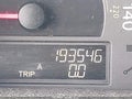 Photo 16 of 17 — 2008 Honda Ridgeline