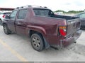 Photo 3 of 17 — 2008 Honda Ridgeline