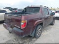 Photo 4 of 17 — 2008 Honda Ridgeline