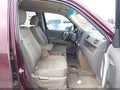 Photo 5 of 17 — 2008 Honda Ridgeline