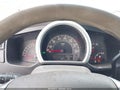 Photo 7 of 17 — 2008 Honda Ridgeline